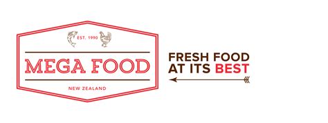 mega food services ltd|MEGA FOOD SERVICES LIMITED .